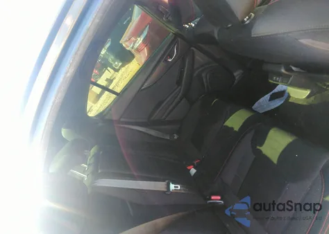 2022 Subaru Wrx Premium from USA, damaged, VIN JF1VBAF64N9009763